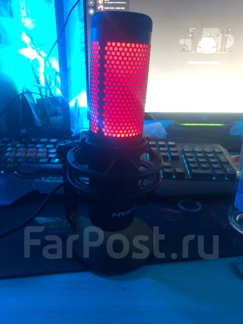 HyperX ����