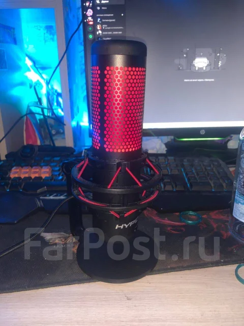 HyperX ����