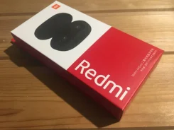 Xiaomi Redmi AirDots 2 ����