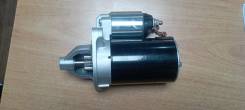 ������� Mitsubishi 4G54/4G63/4G64 12V/8T MD162837 MD162837 ����