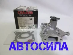 ����� ������� GWT120A GMB GWT111A ����