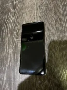 Samsung Galaxy S10+. �/�, 128 ��, 3G, 4G LTE, Dual-SIM, NFC ����