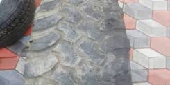 BFGoodrich Mud-Terrain T/A KM.  mt, /,  70 % 