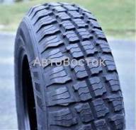 Haida HD818.  at,  