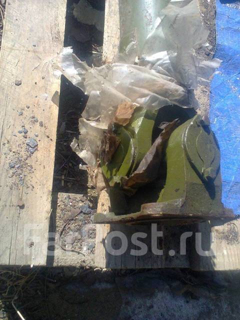 Карданный вал (новый) на Камаз 5320 во Владивостоке купить во ...