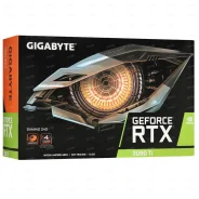 GeForce RTX 3090 Ti ����