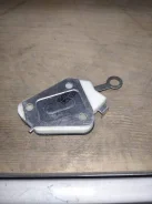 ��������� ���������� Opel Astra F Omega A, Vectra A, Corsa B 3493080 ����