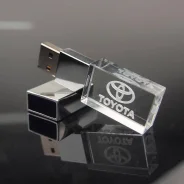 USB-������. ����