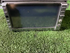 Pioneer Carrozzeria AVIC-DRZ09 ����