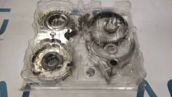 ��������� �������� ��� 32358W030P Mitsubishi 32358W030P ����