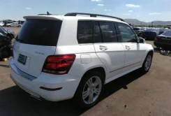 Mercedes-Benz GLK-Class. 65192 ����