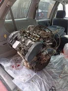��������� ����� ��� FS1E02300A ����