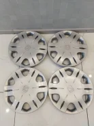 ������� �� ������. ������� 14", 4��� ����