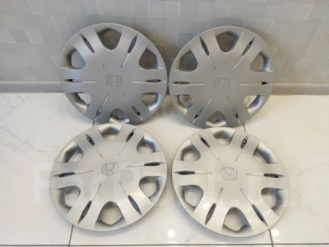 ������� �� ������. ������� 14", 4��� ����