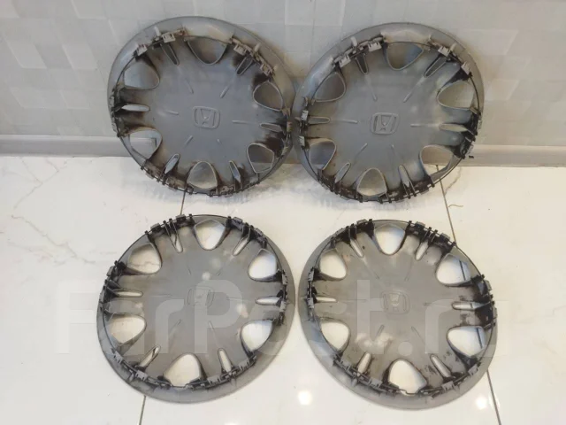 ������� �� ������. ������� 14", 4��� ����