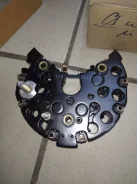 ������� ���� ���������� Opel Vectra A, B, Astra F, Frontera A, Omega B 1205579 ����