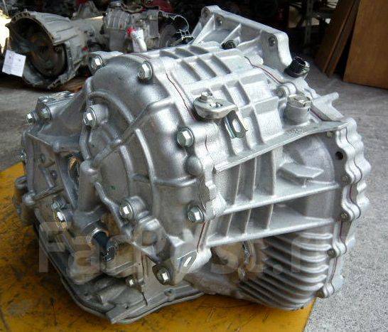 Дергается вариатор тойота. Вариатор Toyota k114. Вариатор Toyota Voxy 2011. Вариатор Тойота Вокси 2008. Тойота Ноах вариатор.