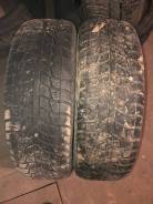 Federal Himalaya WS2. ������, ��� �����, �/�, ����� 50 % ����