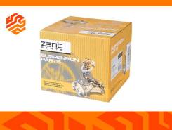    Zentparts Z07406  Z07406 