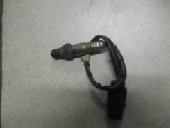 ������-���� Volkswagen GOLF, AUDI A3 0258017072, 07C906262 ����