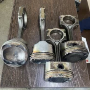 ������� � ������� Mazda FS FSY111SA0B ����