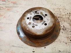   Lexus Rx400H 2007 4243148041 MHU38 3MZFE,   4243148041 