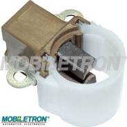   Mobiletron BHND10 2737075060 2737042010, 2737075060, 2737075060, 2737042010, 2737043200 