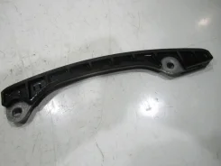 ����������� ���� ��� Nissan HR16 (�����) 13085ED000 ����