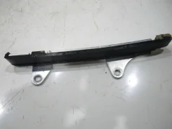 ����������� ���� ��� Toyota 1SZ (�����) (1) 1356623010 ����