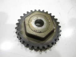 �������� ������ ��������� Nissan HR16 15043ED000 ����