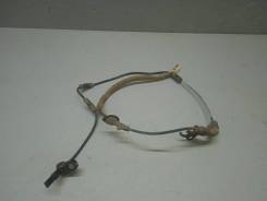  abs Toyota Rav4 8954642040 XA30,   8954642040 