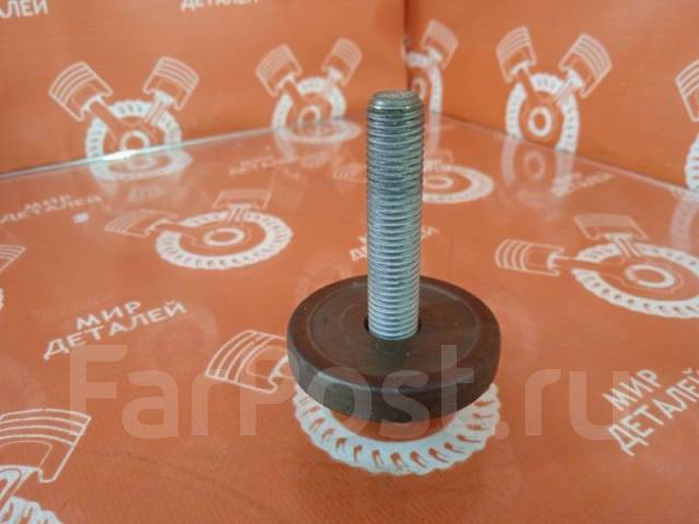   Opel Astra 24447224 H Z18XER 24447224 