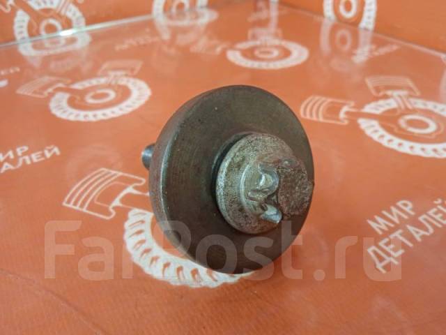   Opel Astra 24447224 H Z18XER 24447224 