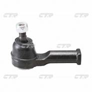 ���������� ������� ���� Mazda 626 1990 ~ 1992 / 323 1998 ~ 2004 / MPV 1988 ~ 2006 / MX6 1992 ~ 1997 ����� ����. ���. (������ ���. CEMZ-32) CE0456 ����...