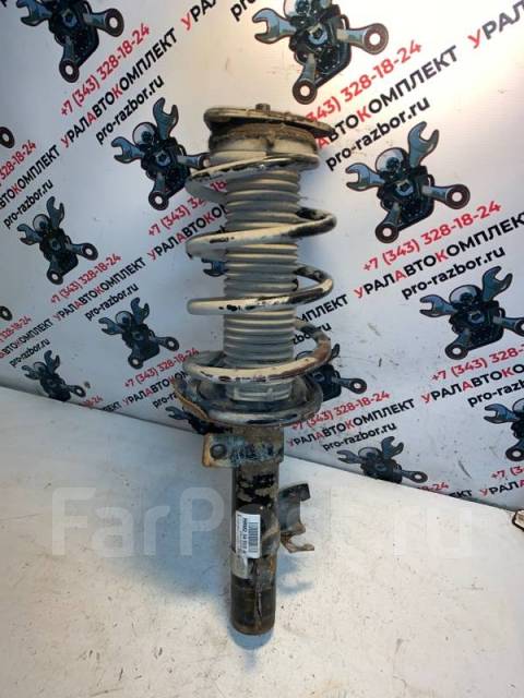  Mazda Mazda3 2012 BBM234900A BL Z6,   BBM234900A 