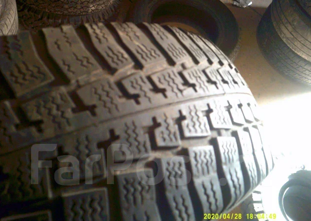 Pirelli Winter Studdable Plus
