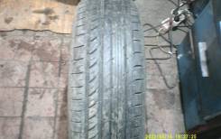 Bridgestone RD116 Steel