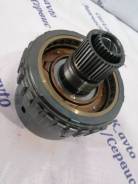   Mitsubishi Outlander 2002 2762A007 CU5W 4G69 2762A007 