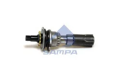 ��������� �������! �������� � ��������� (��� � �����)SB/SN �/� Sampa 96032 96032 ����