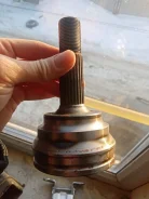 ���� �������� ������� ���-24, ��-26��. Witz, Platz,yaris TO-40 ����