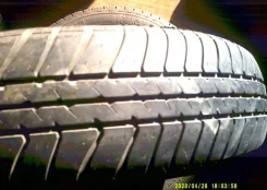 Semperit M701 Top-Life