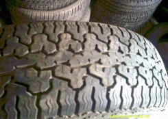 Firestone MS-212