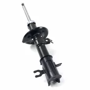 ������ EH4834900 CX-7 Front Left JETT V31099L KSA116STD B3264/339156, ����� �������� V31099L ����