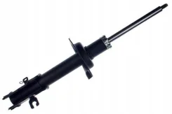 ������ EH4834700 CX-7 Front Right JETT V31099R KSA117STD B3263/339155, ������ �������� V31099R ����