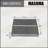 ������ �������� Masuma MC-324E AC- 201E Nissan MC324E ����