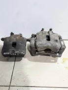 ������� Opel Astra J 13578803, ������ �������� 13578803 ����