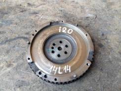  Hyundai i20 2008-2014 [2321003010] 2321003010 