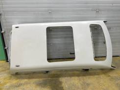  Toyota Town Ace Noah 2000 SR50 3S-FE 