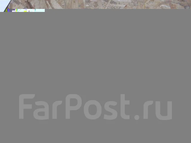������ ���������� Opel Astra H 55559594 55559594 ����