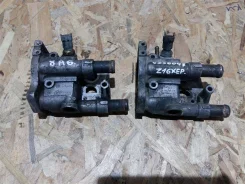 ������ ���������� Opel Astra H 55559594 55559594 ����